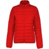 Doudoune premium femme - Vestes à personnaliser - Imprimeur Marseille Textile Doudoune premium femme - Vestes à personnaliser - Imprimeur Marseille Textile