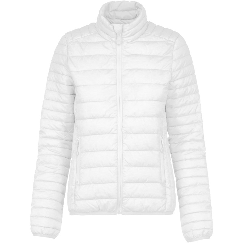 Doudoune premium femme - Vestes à personnaliser - Imprimeur Marseille Textile Doudoune premium femme - Vestes à personnaliser - Imprimeur Marseille Textile