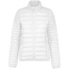 Doudoune premium femme - Vestes à personnaliser - Imprimeur Marseille Textile Doudoune premium femme - Vestes à personnaliser - Imprimeur Marseille Textile