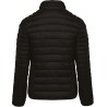 Doudoune premium femme - Vestes à personnaliser - Imprimeur Marseille Textile Doudoune premium femme - Vestes à personnaliser - Imprimeur Marseille Textile