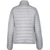 Doudoune premium femme - Vestes à personnaliser - Imprimeur Marseille Textile Doudoune premium femme - Vestes à personnaliser - Imprimeur Marseille Textile