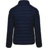 Doudoune premium femme - Vestes à personnaliser - Imprimeur Marseille Textile Doudoune premium femme - Vestes à personnaliser - Imprimeur Marseille Textile