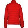 Doudoune premium femme - Vestes à personnaliser - Imprimeur Marseille Textile Doudoune premium femme - Vestes à personnaliser - Imprimeur Marseille Textile