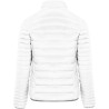 Doudoune premium femme - Vestes à personnaliser - Imprimeur Marseille Textile Doudoune premium femme - Vestes à personnaliser - Imprimeur Marseille Textile