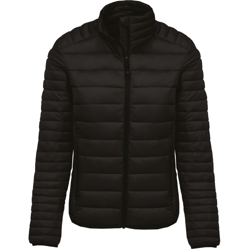 Doudoune premium femme - Vestes à personnaliser - Imprimeur Marseille Textile Doudoune premium femme - Vestes à personnaliser - Imprimeur Marseille Textile