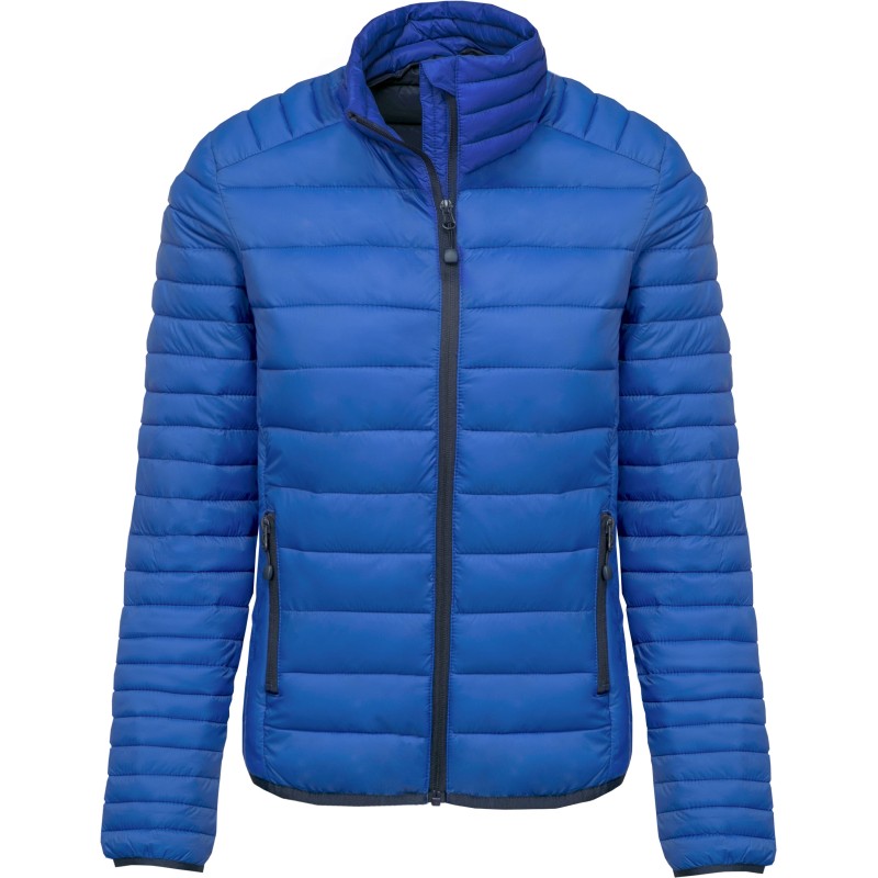 Doudoune premium femme - Vestes à personnaliser - Imprimeur Marseille Textile Doudoune premium femme - Vestes à personnaliser - Imprimeur Marseille Textile
