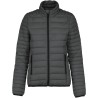 Doudoune premium femme - Vestes à personnaliser - Imprimeur Marseille Textile Doudoune premium femme - Vestes à personnaliser - Imprimeur Marseille Textile