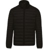 Doudoune premium homme - Vestes à personnaliser - Imprimeur Marseille Textile Doudoune premium homme - Vestes à personnaliser - Imprimeur Marseille Textile
