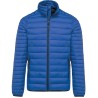 Doudoune premium homme - Vestes à personnaliser - Imprimeur Marseille Textile Doudoune premium homme - Vestes à personnaliser - Imprimeur Marseille Textile