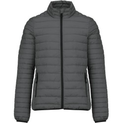 Doudoune premium homme - Vestes à personnaliser - Imprimeur Marseille Textile