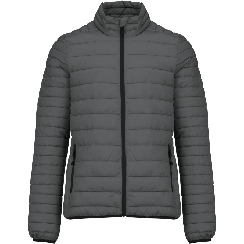 Doudoune premium homme - Vestes à personnaliser - Imprimeur Marseille Textile Doudoune premium homme - Vestes à personnaliser - Imprimeur Marseille Textile