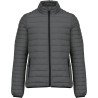 Doudoune premium homme - Vestes à personnaliser - Imprimeur Marseille Textile Doudoune premium homme - Vestes à personnaliser - Imprimeur Marseille Textile