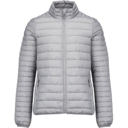 Doudoune premium homme - Vestes à personnaliser - Imprimeur Marseille Textile