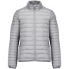 Doudoune premium homme - Vestes à personnaliser - Imprimeur Marseille Textile Doudoune premium homme - Vestes à personnaliser - Imprimeur Marseille Textile
