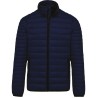 Doudoune premium homme - Vestes à personnaliser - Imprimeur Marseille Textile Doudoune premium homme - Vestes à personnaliser - Imprimeur Marseille Textile