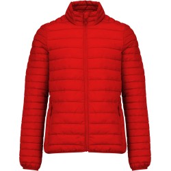 Doudoune premium homme - Vestes à personnaliser - Imprimeur Marseille Textile