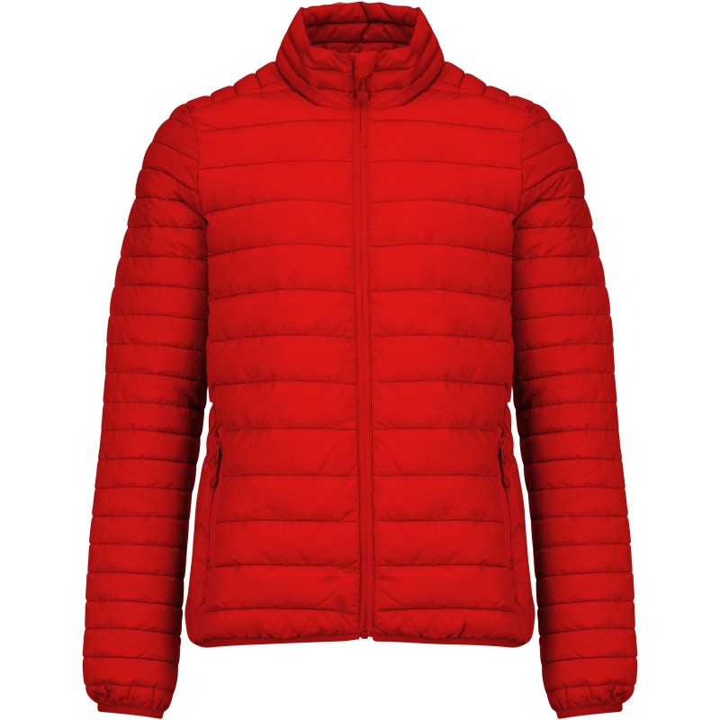 Doudoune premium homme - Vestes à personnaliser - Imprimeur Marseille Textile Doudoune premium homme - Vestes à personnaliser - Imprimeur Marseille Textile