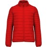 Doudoune premium homme - Vestes à personnaliser - Imprimeur Marseille Textile Doudoune premium homme - Vestes à personnaliser - Imprimeur Marseille Textile
