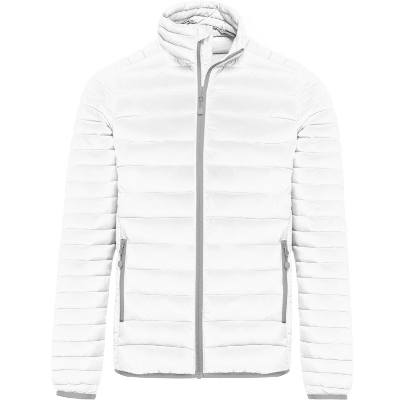 Doudoune premium homme - Vestes à personnaliser - Imprimeur Marseille Textile Doudoune premium homme - Vestes à personnaliser - Imprimeur Marseille Textile