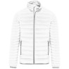 Doudoune premium homme - Vestes à personnaliser - Imprimeur Marseille Textile Doudoune premium homme - Vestes à personnaliser - Imprimeur Marseille Textile