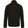 Doudoune premium homme - Vestes à personnaliser - Imprimeur Marseille Textile Doudoune premium homme - Vestes à personnaliser - Imprimeur Marseille Textile