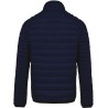 Doudoune premium homme - Vestes à personnaliser - Imprimeur Marseille Textile Doudoune premium homme - Vestes à personnaliser - Imprimeur Marseille Textile