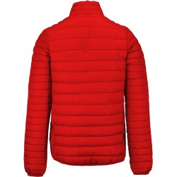 Doudoune premium homme - Vestes à personnaliser - Imprimeur Marseille Textile