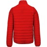 Doudoune premium homme - Vestes à personnaliser - Imprimeur Marseille Textile Doudoune premium homme - Vestes à personnaliser - Imprimeur Marseille Textile