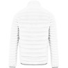 Doudoune premium homme - Vestes à personnaliser - Imprimeur Marseille Textile Doudoune premium homme - Vestes à personnaliser - Imprimeur Marseille Textile