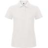 Polo basique femme - Polos à personnaliser - Imprimeur Marseille Textile Polo basique femme - Polos à personnaliser - Imprimeur Marseille Textile