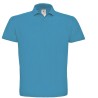 Polo basique homme - Polos à personnaliser - Imprimeur Marseille Textile Polo basique homme - Polos à personnaliser - Imprimeur Marseille Textile