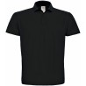 Polo basique homme - Polos à personnaliser - Imprimeur Marseille Textile Polo basique homme - Polos à personnaliser - Imprimeur Marseille Textile