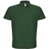 Polo basique homme - Polos à personnaliser - Imprimeur Marseille Textile Polo basique homme - Polos à personnaliser - Imprimeur Marseille Textile