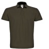 Polo basique homme - Polos à personnaliser - Imprimeur Marseille Textile Polo basique homme - Polos à personnaliser - Imprimeur Marseille Textile