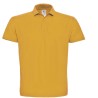 Polo basique homme - Polos à personnaliser - Imprimeur Marseille Textile Polo basique homme - Polos à personnaliser - Imprimeur Marseille Textile