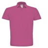 Polo basique homme - Polos à personnaliser - Imprimeur Marseille Textile Polo basique homme - Polos à personnaliser - Imprimeur Marseille Textile