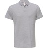 Polo basique homme - Polos à personnaliser - Imprimeur Marseille Textile Polo basique homme - Polos à personnaliser - Imprimeur Marseille Textile