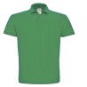 Polo basique homme - Polos à personnaliser - Imprimeur Marseille Textile Polo basique homme - Polos à personnaliser - Imprimeur Marseille Textile