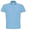Polo basique homme - Polos à personnaliser - Imprimeur Marseille Textile Polo basique homme - Polos à personnaliser - Imprimeur Marseille Textile