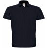 Polo basique homme - Polos à personnaliser - Imprimeur Marseille Textile Polo basique homme - Polos à personnaliser - Imprimeur Marseille Textile