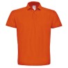 Polo basique homme - Polos à personnaliser - Imprimeur Marseille Textile Polo basique homme - Polos à personnaliser - Imprimeur Marseille Textile
