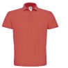 Polo basique homme - Polos à personnaliser - Imprimeur Marseille Textile Polo basique homme - Polos à personnaliser - Imprimeur Marseille Textile