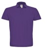 Polo basique homme - Polos à personnaliser - Imprimeur Marseille Textile Polo basique homme - Polos à personnaliser - Imprimeur Marseille Textile