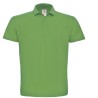 Polo basique homme - Polos à personnaliser - Imprimeur Marseille Textile Polo basique homme - Polos à personnaliser - Imprimeur Marseille Textile