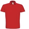 Polo basique homme - Polos à personnaliser - Imprimeur Marseille Textile Polo basique homme - Polos à personnaliser - Imprimeur Marseille Textile