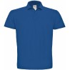 Polo basique homme - Polos à personnaliser - Imprimeur Marseille Textile Polo basique homme - Polos à personnaliser - Imprimeur Marseille Textile