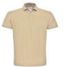 Polo basique homme - Polos à personnaliser - Imprimeur Marseille Textile Polo basique homme - Polos à personnaliser - Imprimeur Marseille Textile