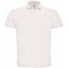 Polo basique homme - Polos à personnaliser - Imprimeur Marseille Textile Polo basique homme - Polos à personnaliser - Imprimeur Marseille Textile