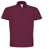 Polo basique homme - Polos à personnaliser - Imprimeur Marseille Textile Polo basique homme - Polos à personnaliser - Imprimeur Marseille Textile