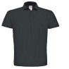 Polo basique homme - Polos à personnaliser - Imprimeur Marseille Textile Polo basique homme - Polos à personnaliser - Imprimeur Marseille Textile